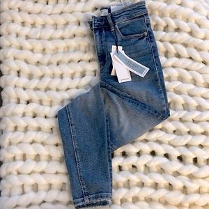 NWT Skinny Jeans